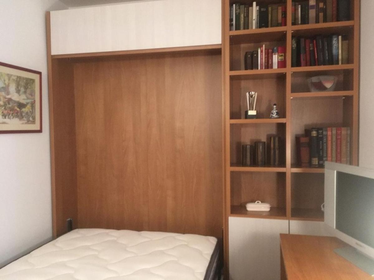 Apartament Flamisell Pobleta de Bellvehí Εξωτερικό φωτογραφία